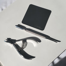 Load image into Gallery viewer, Candy Tools Box