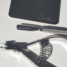 Load image into Gallery viewer, Candy Tools Box