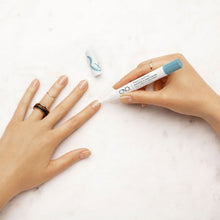 Charger l'image dans la galerie, Traitment kératine CND Rescue Rxx format stylo - 2.5ml