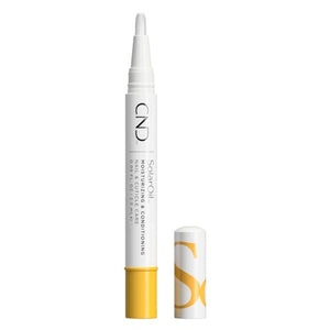 CND Solar Oil Nail & Cuticle Care Pen - 2.5ml