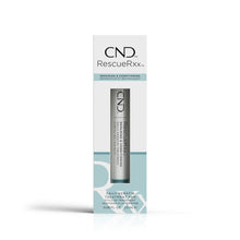Load image into Gallery viewer, CND Rescue Rxx Daily Keratin Treatment Care pen - 2.5ml
