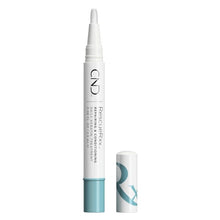 Load image into Gallery viewer, CND Rescue Rxx Daily Keratin Treatment Care pen - 2.5ml
