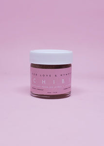 Coffret For Love & Nymphs