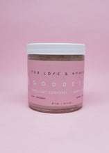 Load image into Gallery viewer, For Love &amp; Nymphs - Goddess Body Scrub
